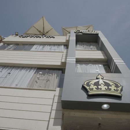 Hotel Queen Cleopatra Pyramids El El Cairo Exterior foto